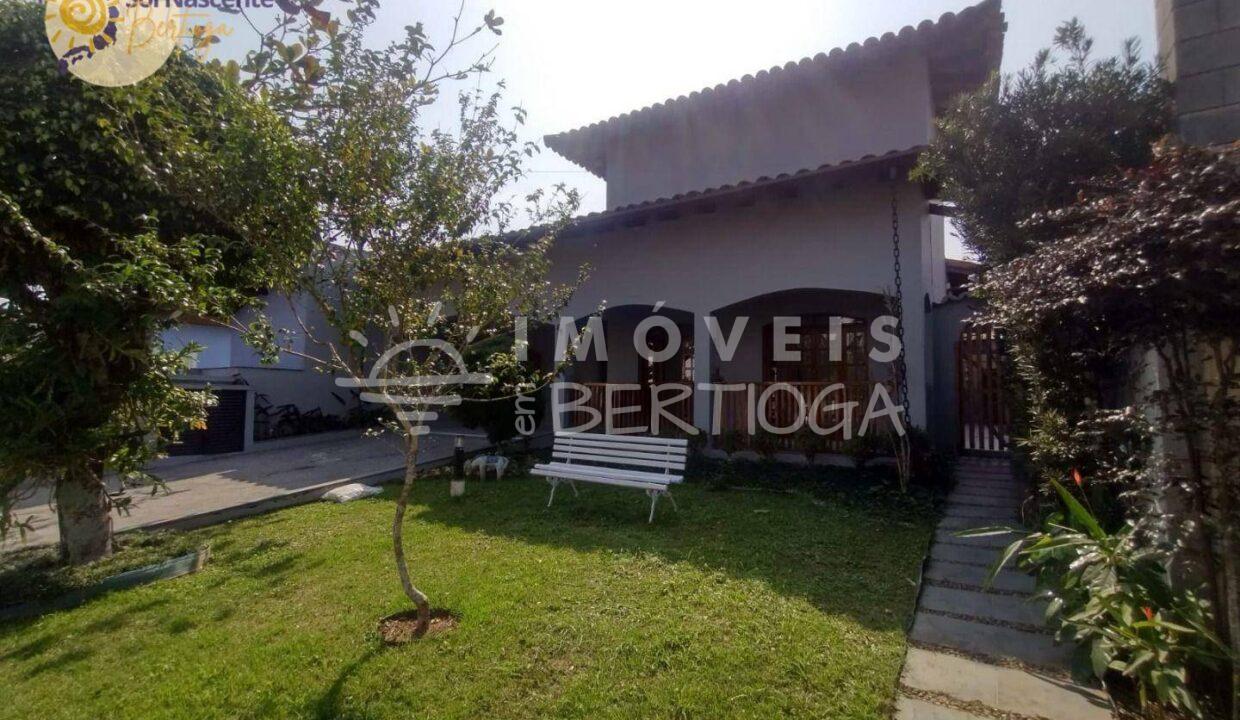 Casa-venda-Bertioga-Maitinga-CA0216S-imobiliaria-bertioga-2025-10-17_21-25-08_foto_sn-31