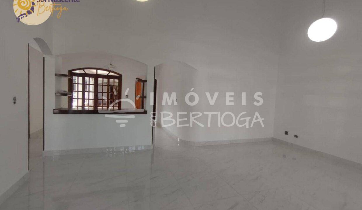 Casa-venda-Bertioga-Maitinga-CA0216S-imobiliaria-bertioga-2025-10-17_21-25-08_foto_sn-32