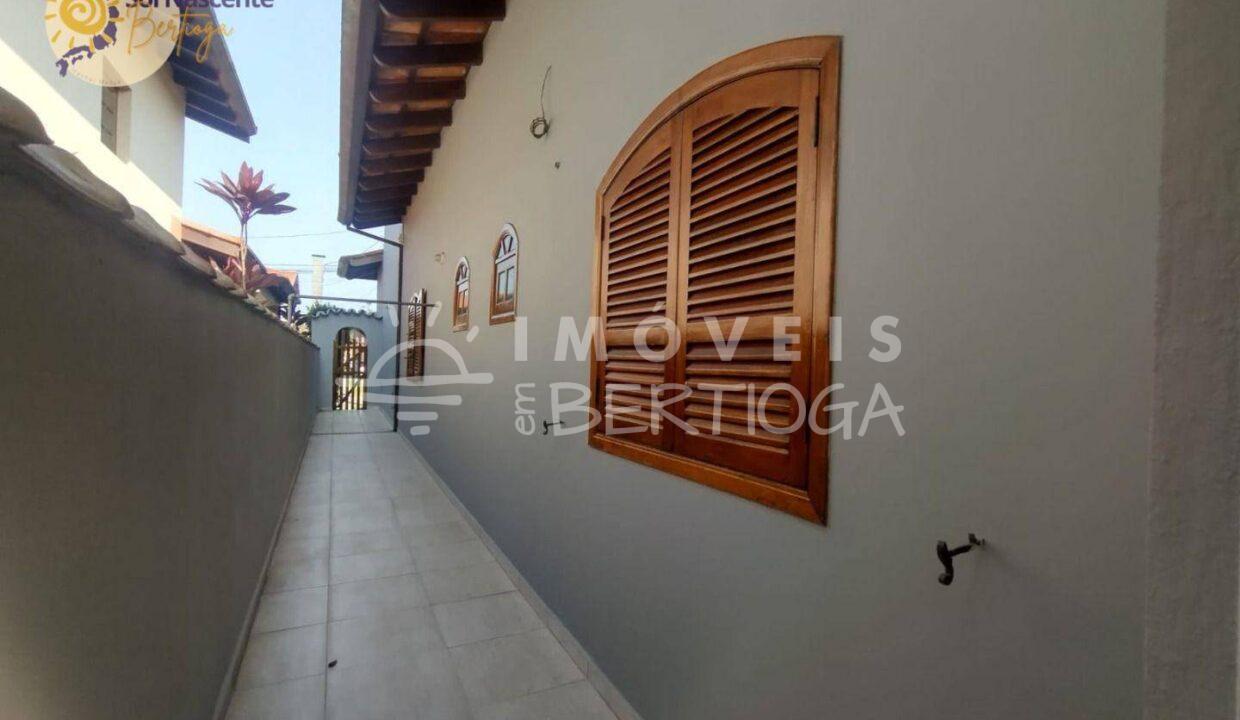 Casa-venda-Bertioga-Maitinga-CA0216S-imobiliaria-bertioga-2025-10-17_21-25-08_foto_sn-4
