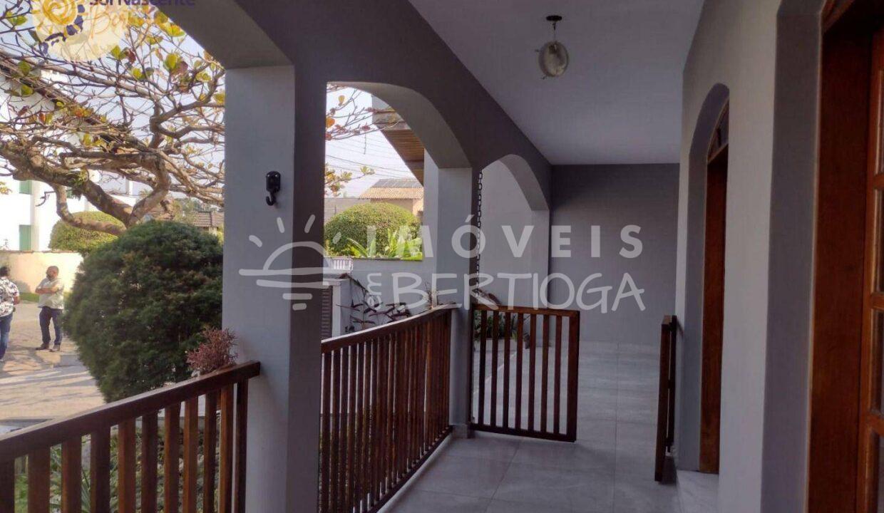 Casa-venda-Bertioga-Maitinga-CA0216S-imobiliaria-bertioga-2025-10-17_21-25-08_foto_sn-5