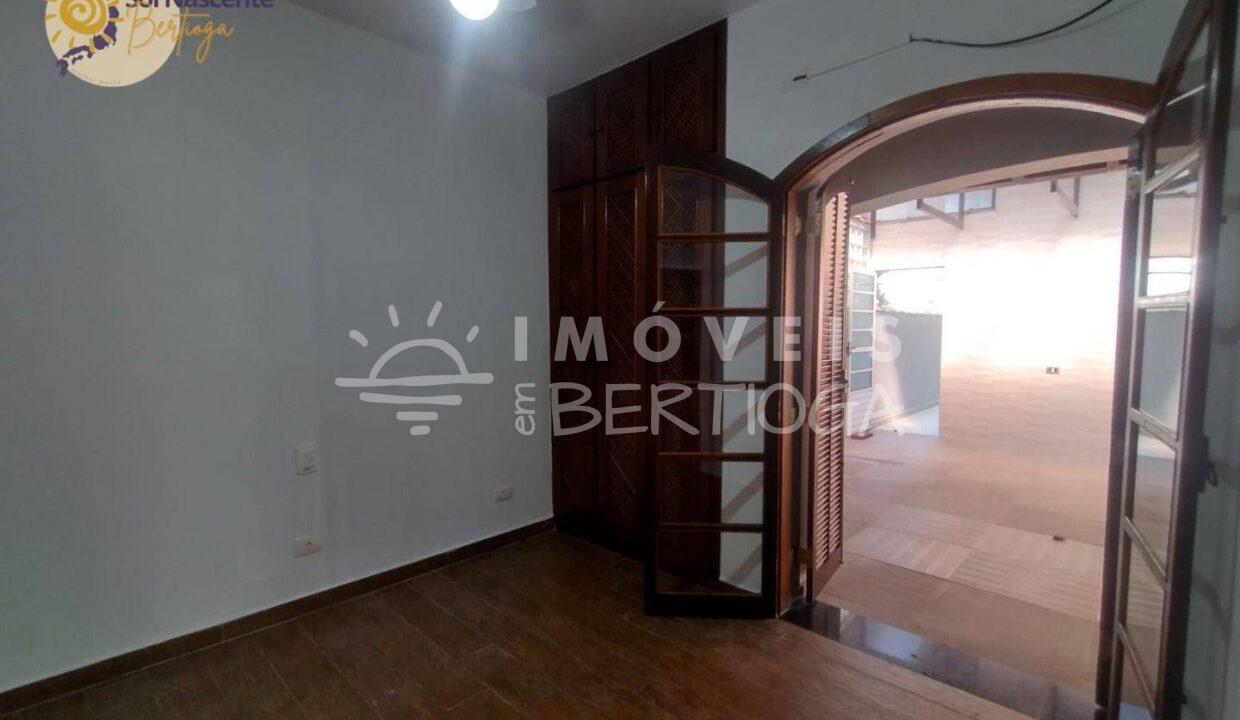 Casa-venda-Bertioga-Maitinga-CA0216S-imobiliaria-bertioga-2025-10-17_21-25-08_foto_sn-6