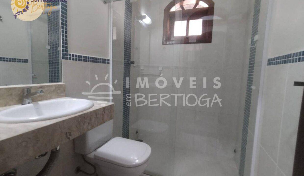 Casa-venda-Bertioga-Maitinga-CA0216S-imobiliaria-bertioga-2025-10-17_21-25-08_foto_sn-7
