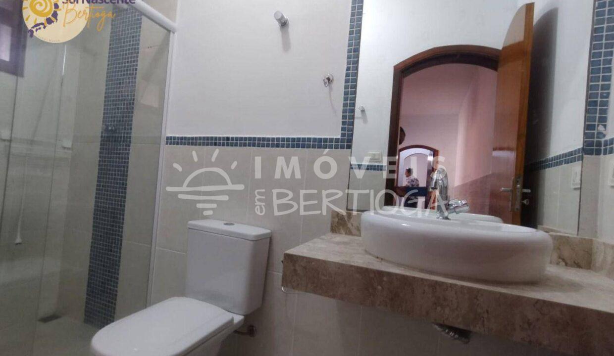 Casa-venda-Bertioga-Maitinga-CA0216S-imobiliaria-bertioga-2025-10-17_21-25-08_foto_sn-8