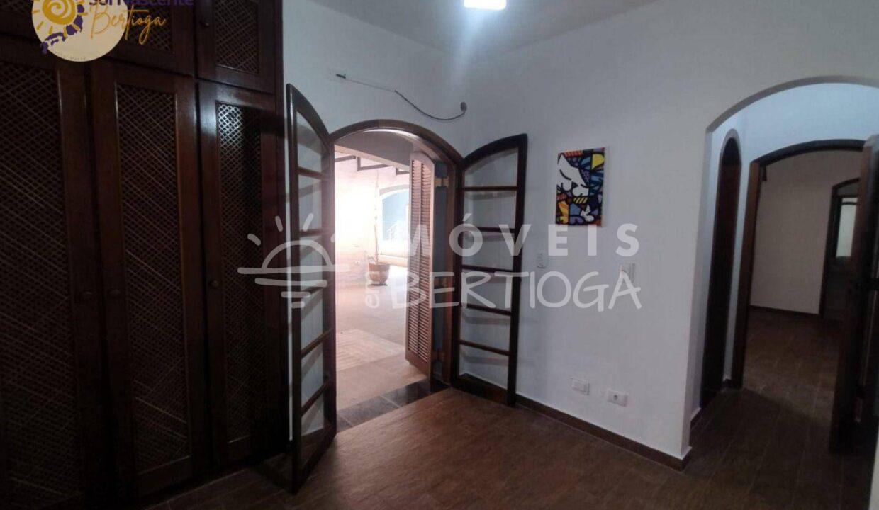Casa-venda-Bertioga-Maitinga-CA0216S-imobiliaria-bertioga-2025-10-17_21-25-08_foto_sn-9