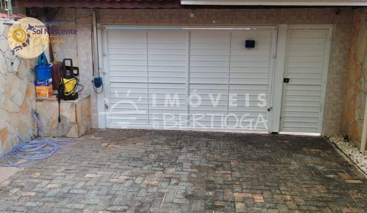 Casa-venda-Bertioga-Maitinga-CA0226S-imobiliaria-bertioga-2025-10-17_21-03-36_foto_sn-1