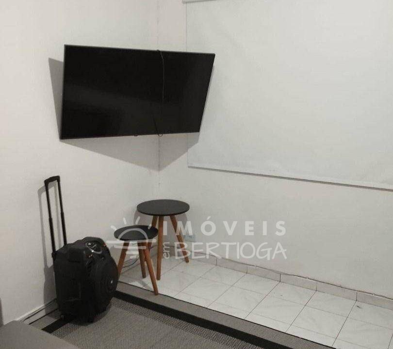 Casa-venda-Bertioga-Maitinga-CA0226S-imobiliaria-bertioga-2025-10-17_21-03-36_foto_sn-10