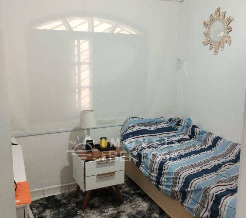 Casa-venda-Bertioga-Maitinga-CA0226S-imobiliaria-bertioga-2025-10-17_21-03-36_foto_sn-11