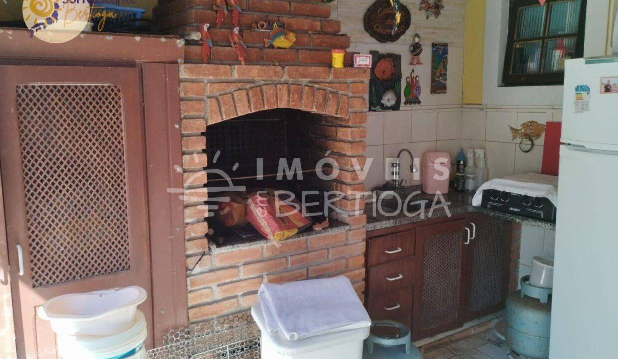 Casa-venda-Bertioga-Maitinga-CA0226S-imobiliaria-bertioga-2025-10-17_21-03-36_foto_sn-12