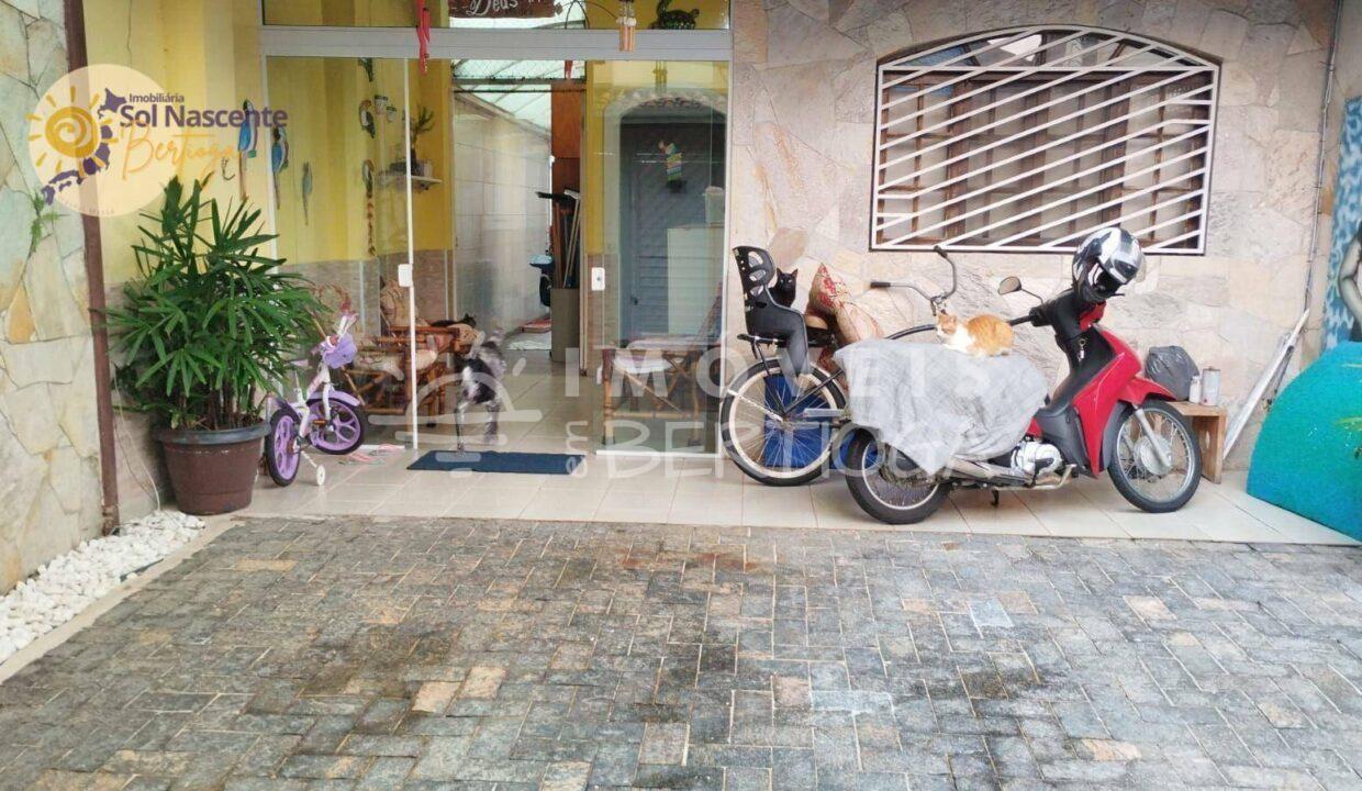 Casa-venda-Bertioga-Maitinga-CA0226S-imobiliaria-bertioga-2025-10-17_21-03-36_foto_sn