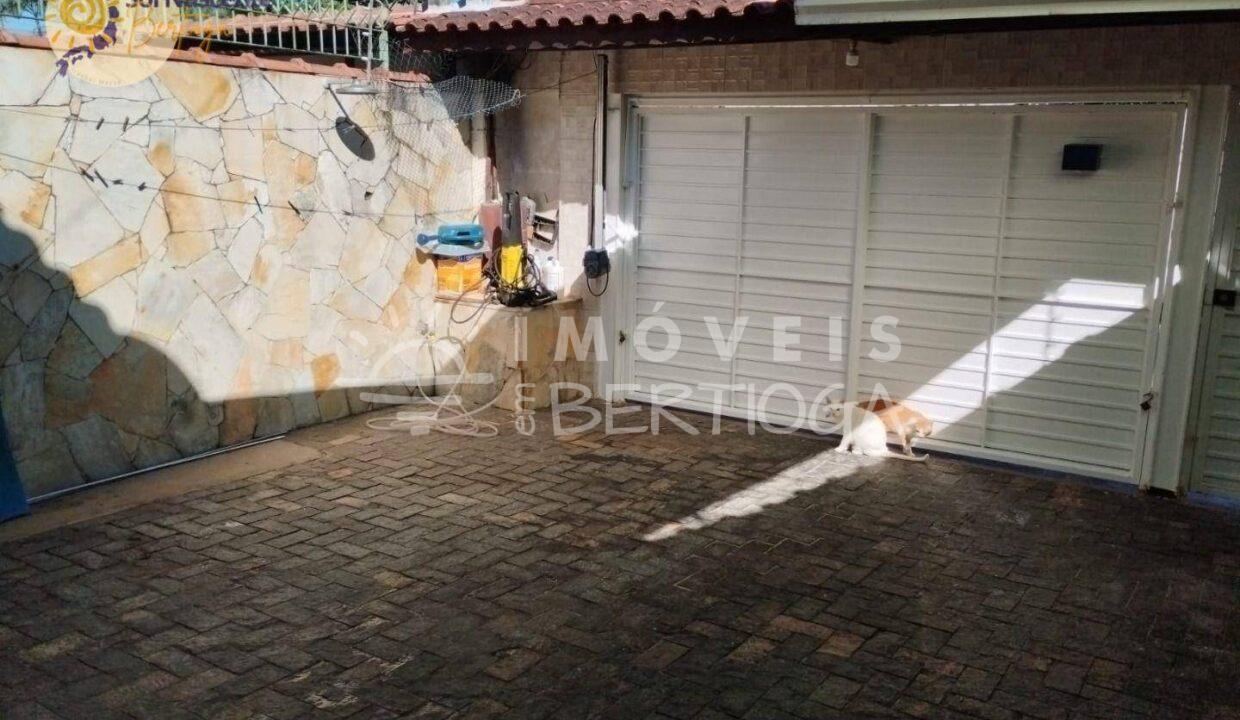 Casa-venda-Bertioga-Maitinga-CA0226S-imobiliaria-bertioga-2025-10-17_21-03-36_foto_sn-13