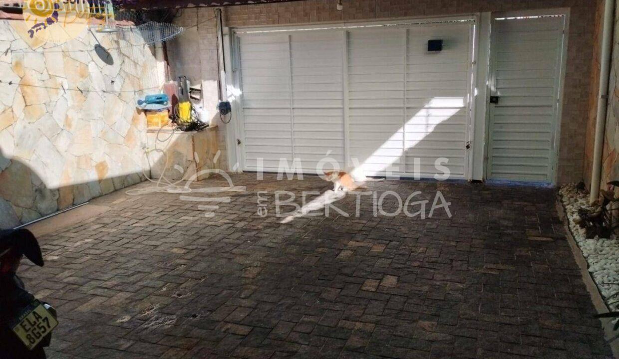 Casa-venda-Bertioga-Maitinga-CA0226S-imobiliaria-bertioga-2025-10-17_21-03-36_foto_sn-14