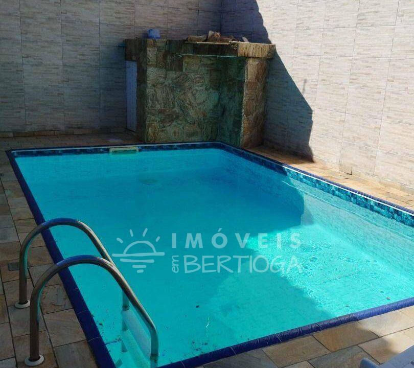 Casa-venda-Bertioga-Maitinga-CA0226S-imobiliaria-bertioga-2025-10-17_21-03-36_foto_sn-15
