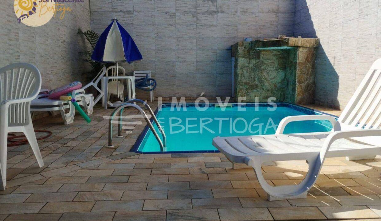 Casa-venda-Bertioga-Maitinga-CA0226S-imobiliaria-bertioga-2025-10-17_21-03-36_foto_sn-16