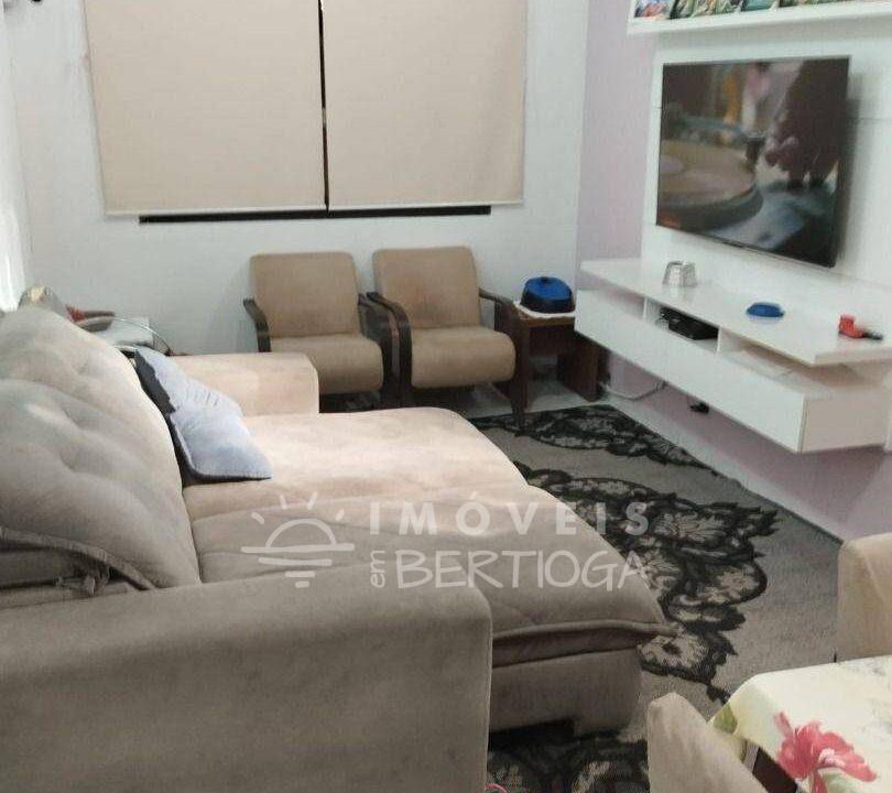 Casa-venda-Bertioga-Maitinga-CA0226S-imobiliaria-bertioga-2025-10-17_21-03-36_foto_sn-17