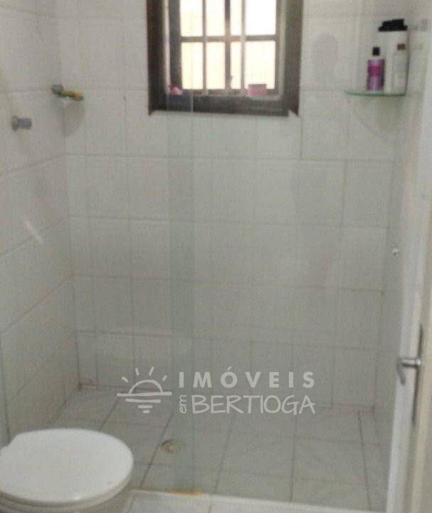 Casa-venda-Bertioga-Maitinga-CA0226S-imobiliaria-bertioga-2025-10-17_21-03-36_foto_sn-2