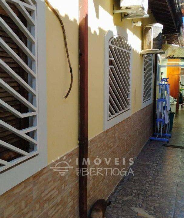 Casa-venda-Bertioga-Maitinga-CA0226S-imobiliaria-bertioga-2025-10-17_21-03-36_foto_sn-3