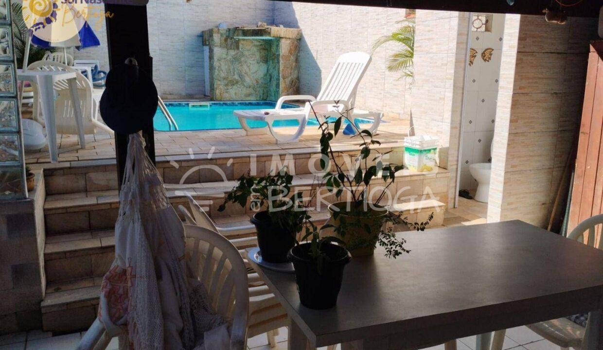 Casa-venda-Bertioga-Maitinga-CA0226S-imobiliaria-bertioga-2025-10-17_21-03-36_foto_sn-4
