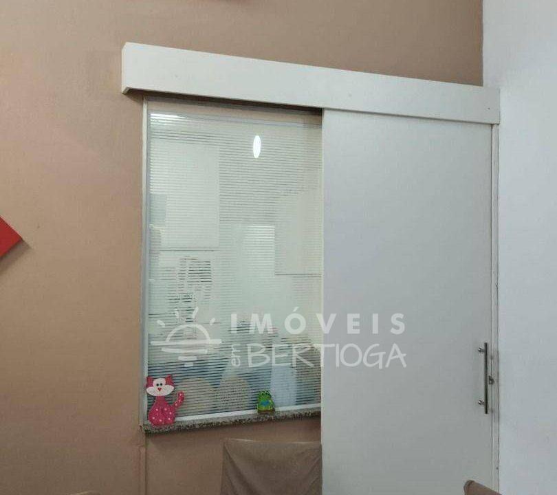 Casa-venda-Bertioga-Maitinga-CA0226S-imobiliaria-bertioga-2025-10-17_21-03-36_foto_sn-5