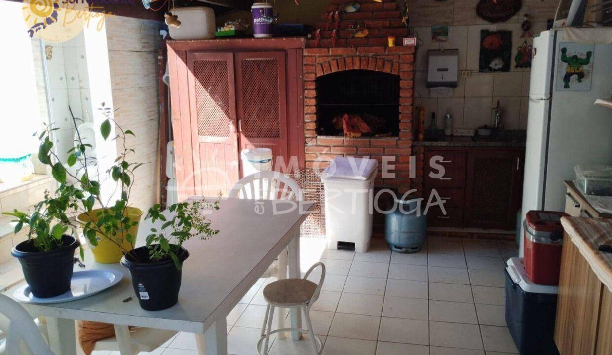 Casa-venda-Bertioga-Maitinga-CA0226S-imobiliaria-bertioga-2025-10-17_21-03-36_foto_sn-6