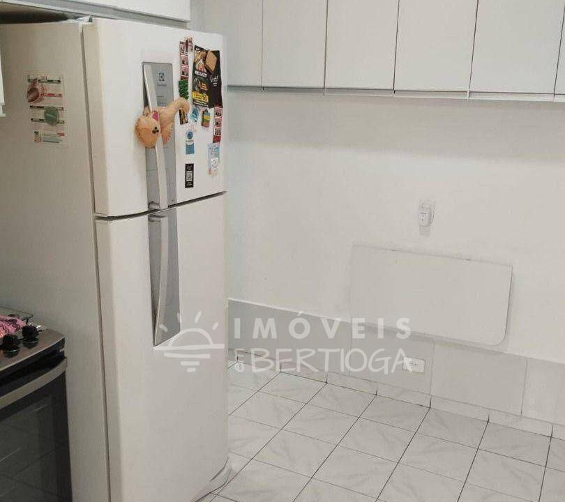 Casa-venda-Bertioga-Maitinga-CA0226S-imobiliaria-bertioga-2025-10-17_21-03-36_foto_sn-7