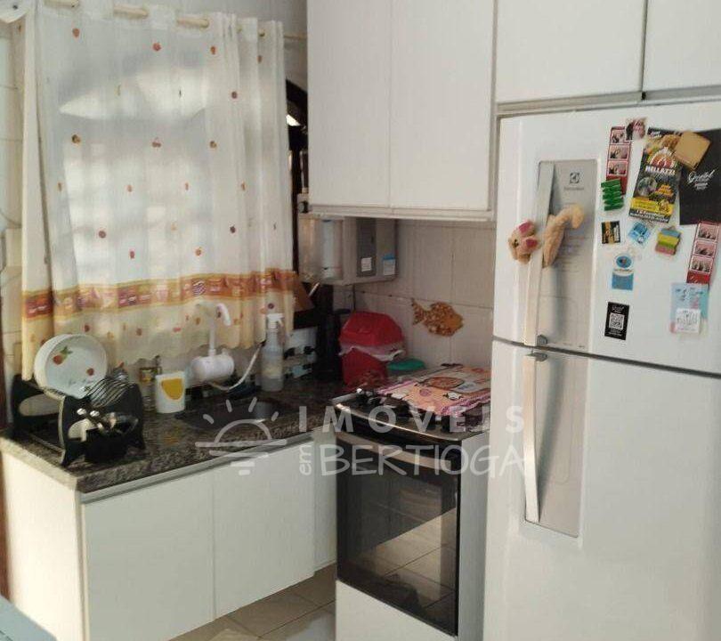 Casa-venda-Bertioga-Maitinga-CA0226S-imobiliaria-bertioga-2025-10-17_21-03-36_foto_sn-8