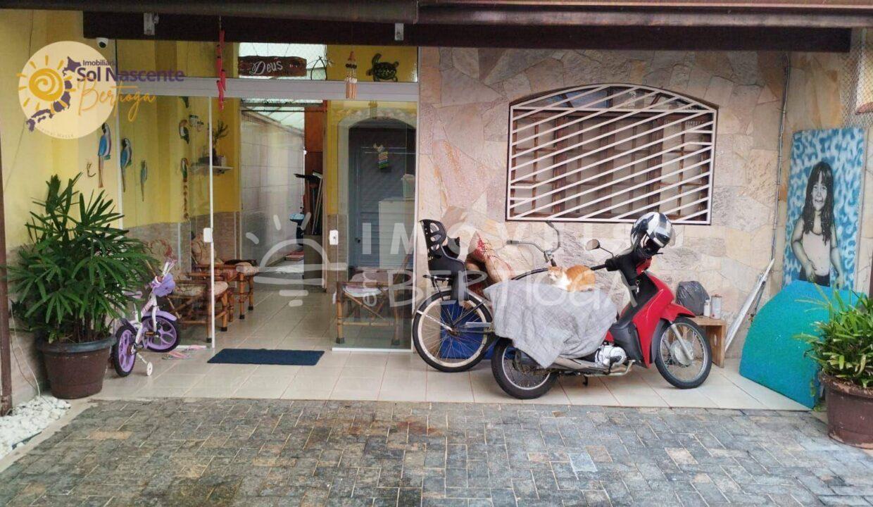 Casa-venda-Bertioga-Maitinga-CA0226S-imobiliaria-bertioga-2025-10-17_21-03-36_foto_sn-9