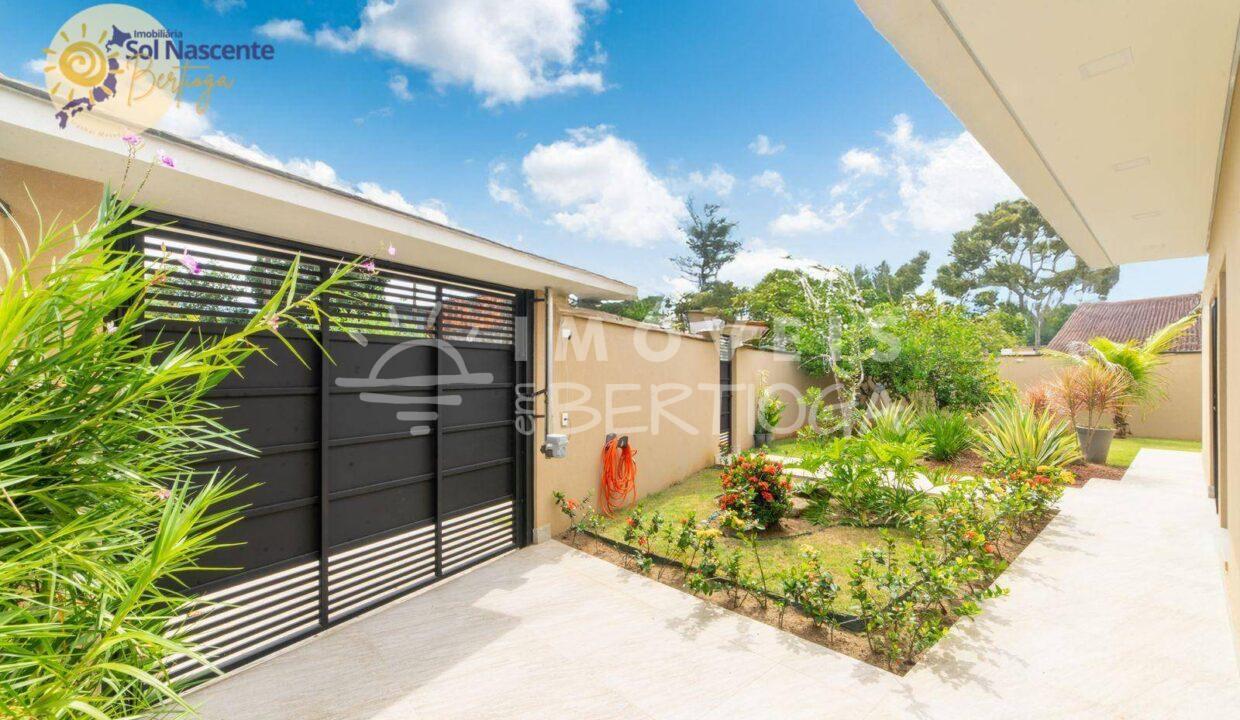 Casa-venda-Bertioga-Maitinga-CA0266S-imobiliaria-bertioga-2025-10-17_18-57-35_foto_sn-1