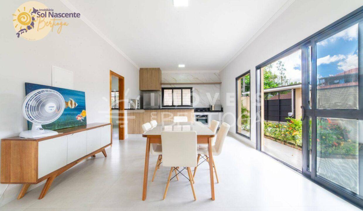 Casa-venda-Bertioga-Maitinga-CA0266S-imobiliaria-bertioga-2025-10-17_18-57-35_foto_sn-10
