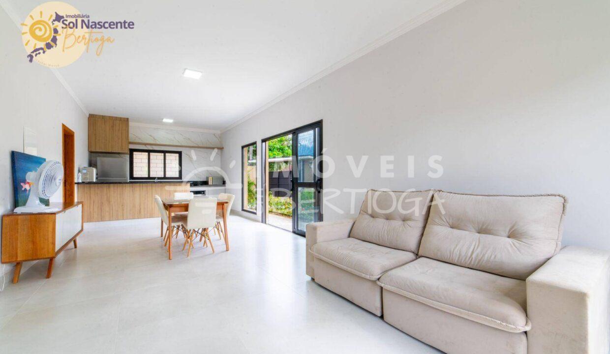 Casa-venda-Bertioga-Maitinga-CA0266S-imobiliaria-bertioga-2025-10-17_18-57-35_foto_sn-11