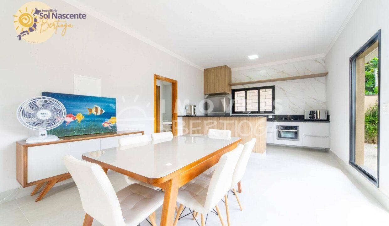 Casa-venda-Bertioga-Maitinga-CA0266S-imobiliaria-bertioga-2025-10-17_18-57-35_foto_sn-12