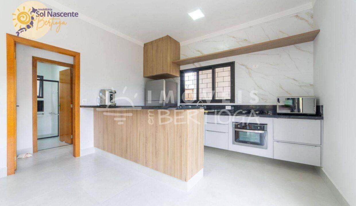 Casa-venda-Bertioga-Maitinga-CA0266S-imobiliaria-bertioga-2025-10-17_18-57-35_foto_sn-13