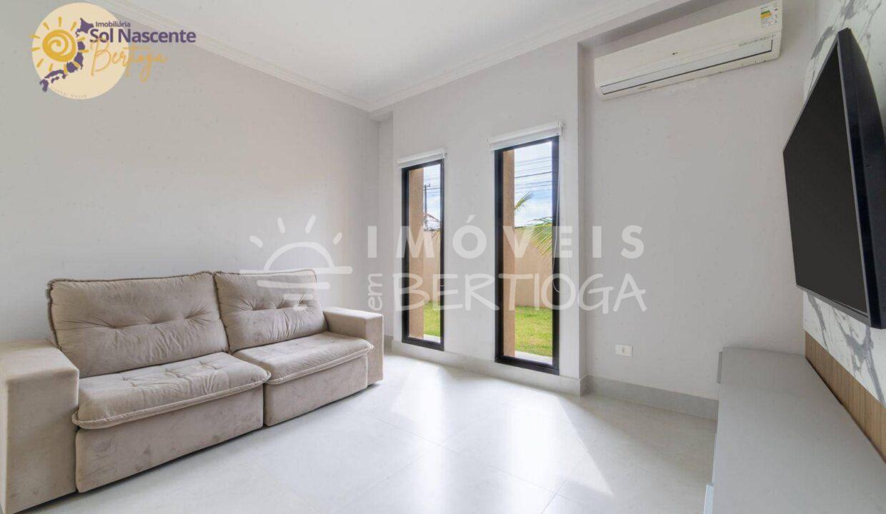 Casa-venda-Bertioga-Maitinga-CA0266S-imobiliaria-bertioga-2025-10-17_18-57-35_foto_sn-15