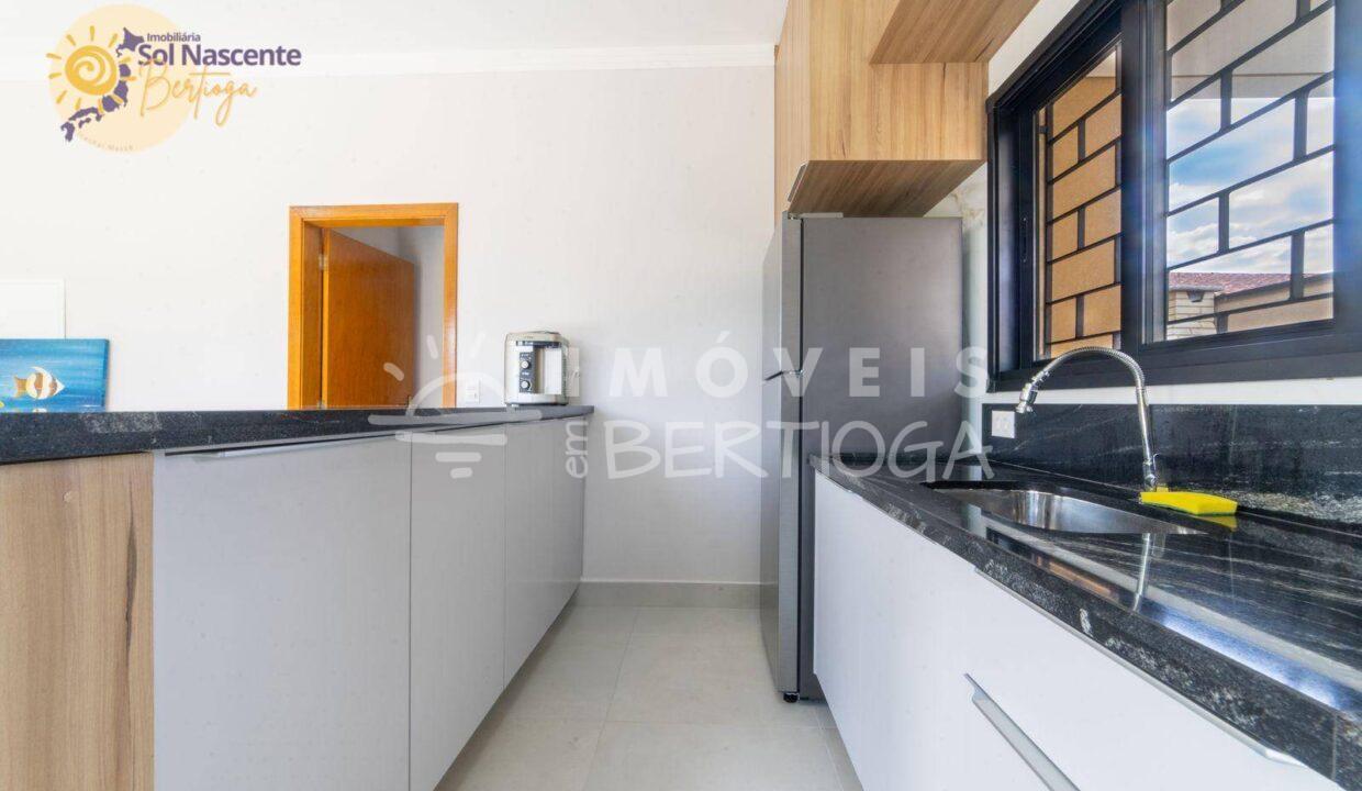 Casa-venda-Bertioga-Maitinga-CA0266S-imobiliaria-bertioga-2025-10-17_18-57-35_foto_sn-18