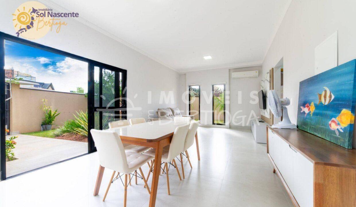 Casa-venda-Bertioga-Maitinga-CA0266S-imobiliaria-bertioga-2025-10-17_18-57-35_foto_sn-19