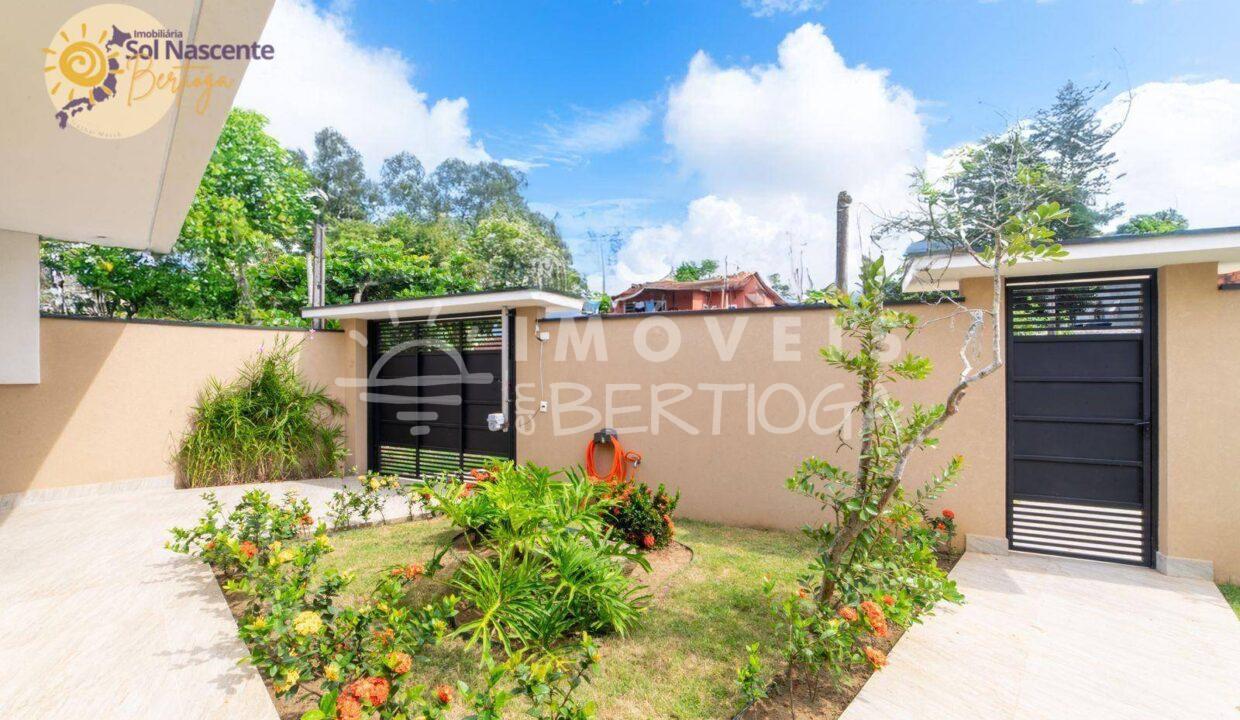Casa-venda-Bertioga-Maitinga-CA0266S-imobiliaria-bertioga-2025-10-17_18-57-35_foto_sn-2