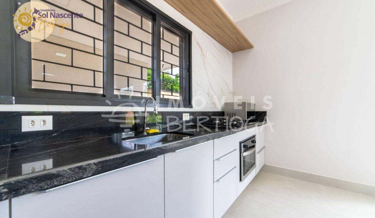 Casa-venda-Bertioga-Maitinga-CA0266S-imobiliaria-bertioga-2025-10-17_18-57-35_foto_sn-20