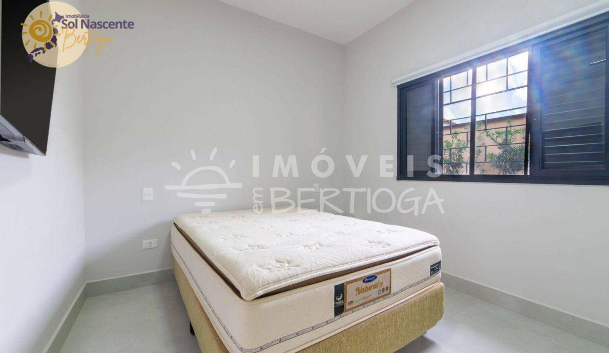 Casa-venda-Bertioga-Maitinga-CA0266S-imobiliaria-bertioga-2025-10-17_18-57-35_foto_sn-21