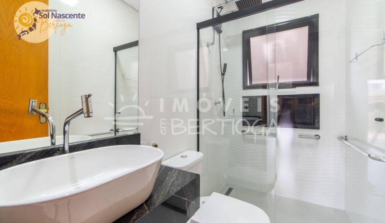 Casa-venda-Bertioga-Maitinga-CA0266S-imobiliaria-bertioga-2025-10-17_18-57-35_foto_sn-23