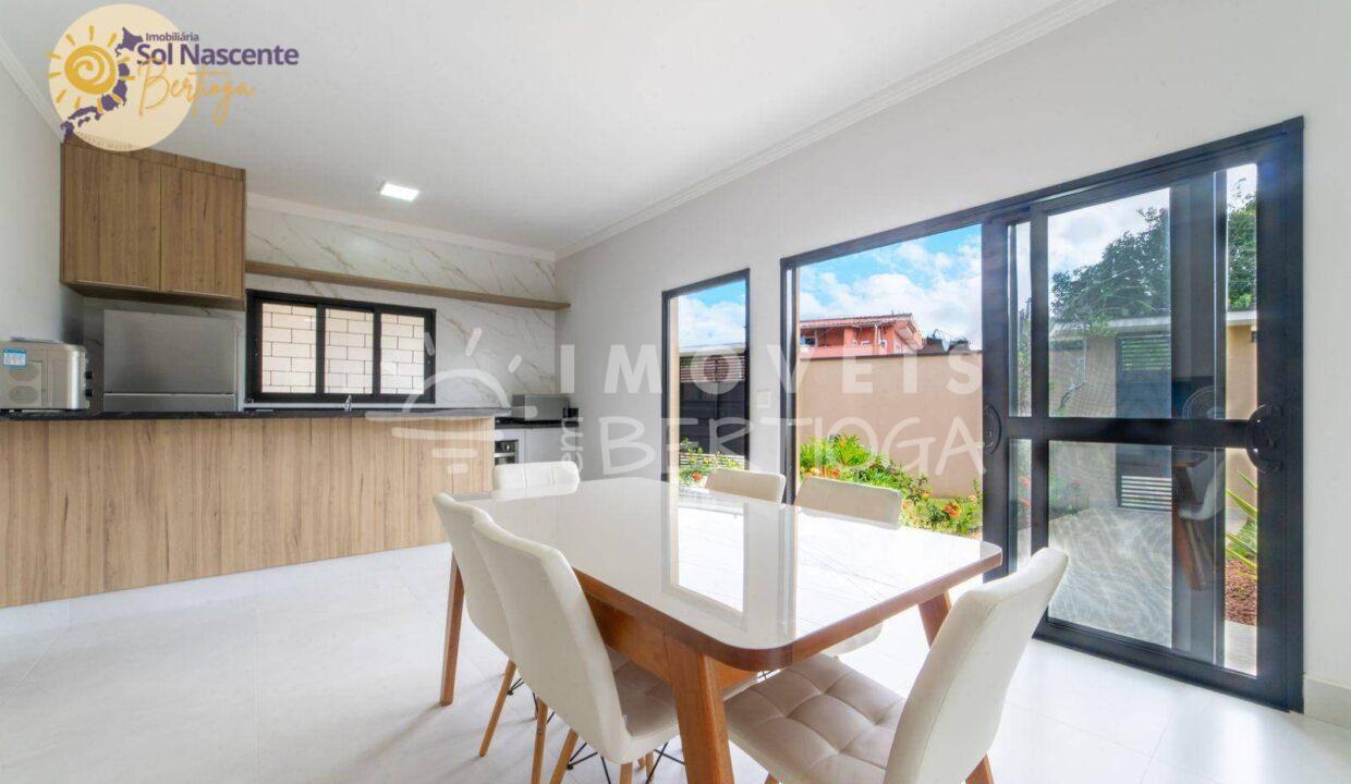 Casa-venda-Bertioga-Maitinga-CA0266S-imobiliaria-bertioga-2025-10-17_18-57-35_foto_sn-25