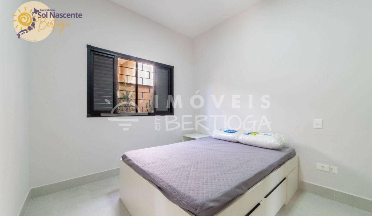 Casa-venda-Bertioga-Maitinga-CA0266S-imobiliaria-bertioga-2025-10-17_18-57-35_foto_sn-26