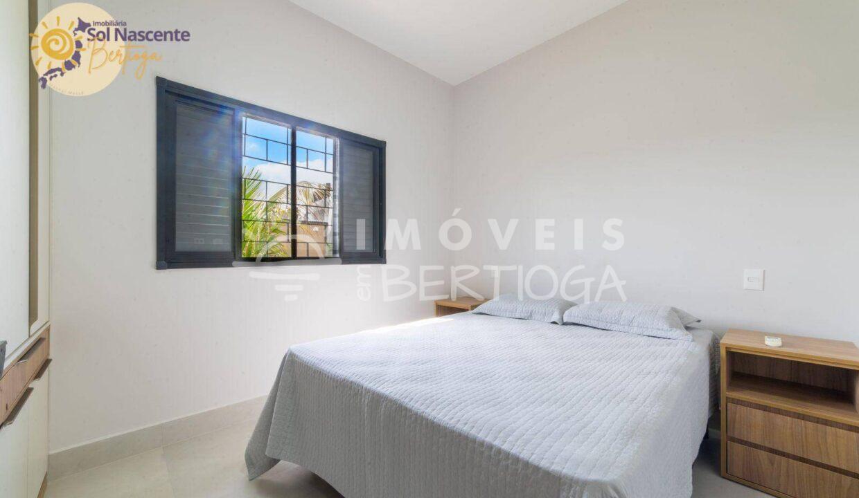 Casa-venda-Bertioga-Maitinga-CA0266S-imobiliaria-bertioga-2025-10-17_18-57-35_foto_sn-27
