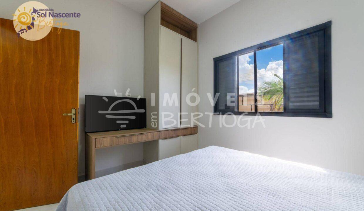 Casa-venda-Bertioga-Maitinga-CA0266S-imobiliaria-bertioga-2025-10-17_18-57-35_foto_sn-28