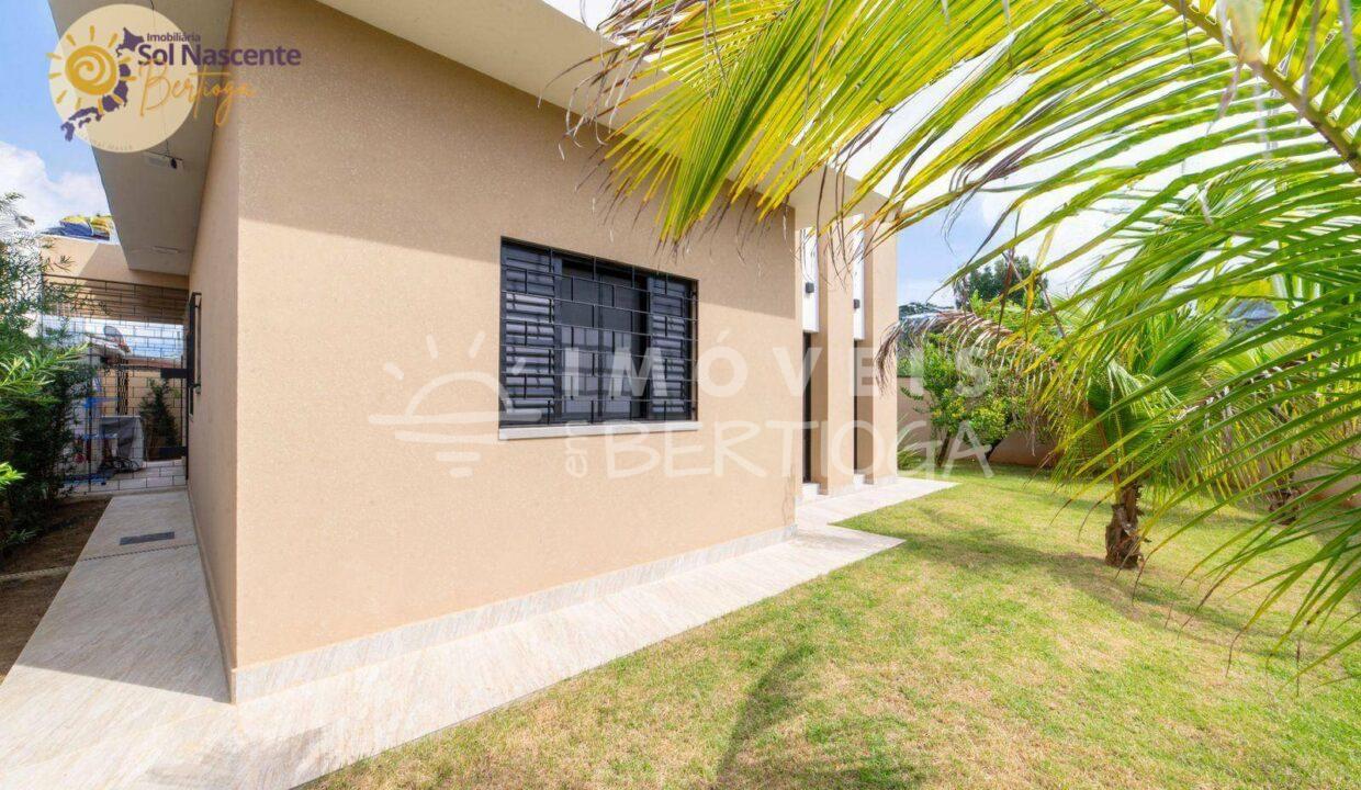 Casa-venda-Bertioga-Maitinga-CA0266S-imobiliaria-bertioga-2025-10-17_18-57-35_foto_sn-4