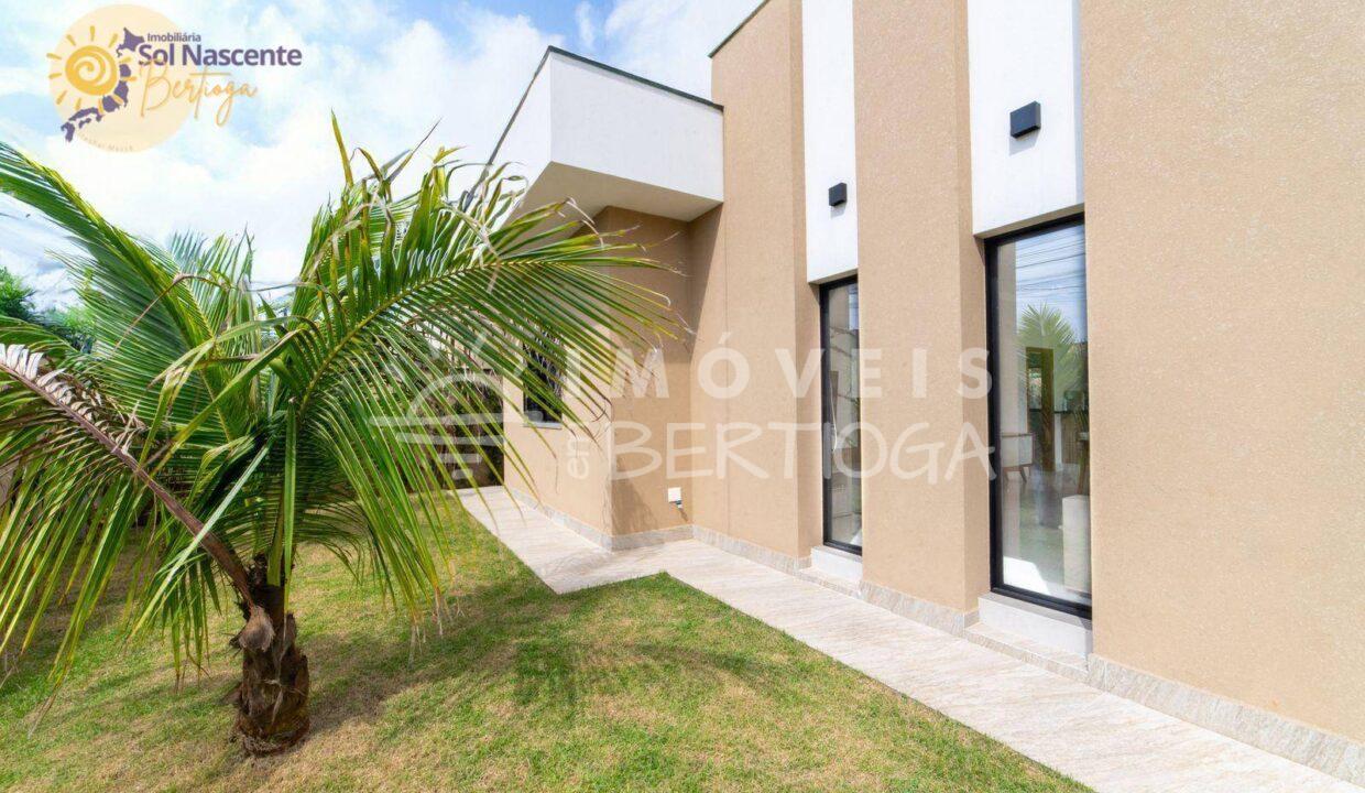 Casa-venda-Bertioga-Maitinga-CA0266S-imobiliaria-bertioga-2025-10-17_18-57-35_foto_sn-5