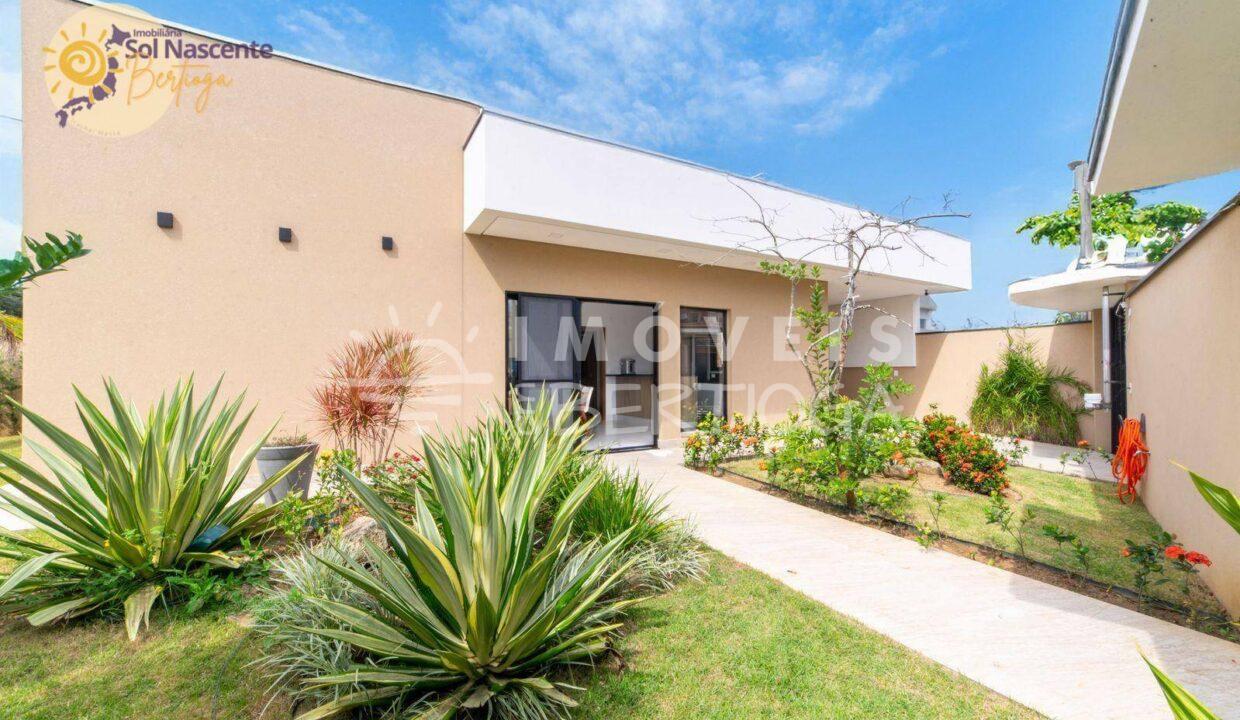 Casa-venda-Bertioga-Maitinga-CA0266S-imobiliaria-bertioga-2025-10-17_18-57-35_foto_sn-6