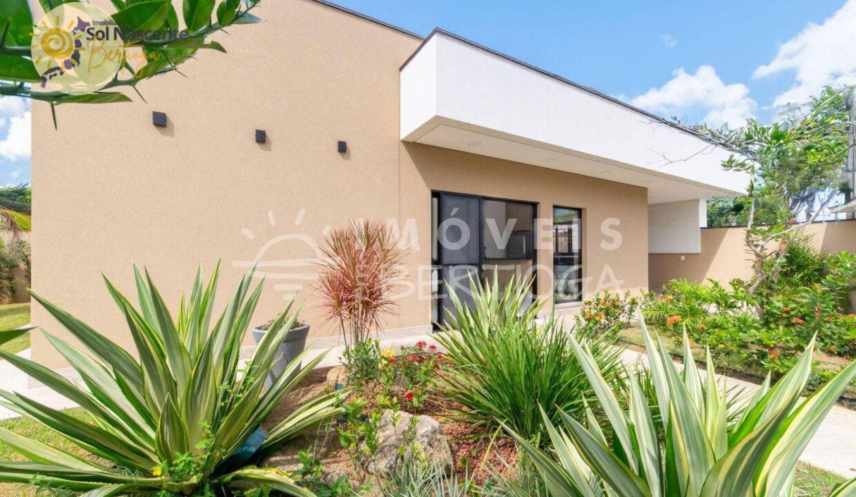 Casa-venda-Bertioga-Maitinga-CA0266S-imobiliaria-bertioga-2025-10-17_18-57-35_foto_sn-7