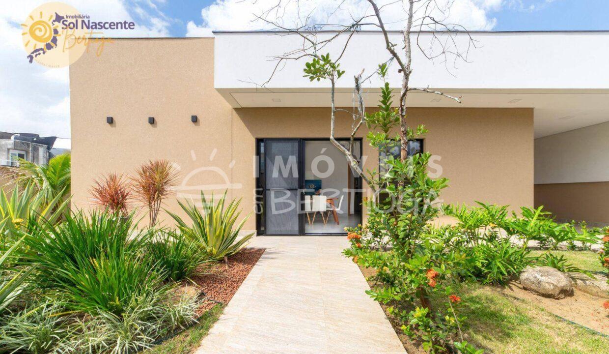 Casa-venda-Bertioga-Maitinga-CA0266S-imobiliaria-bertioga-2025-10-17_18-57-35_foto_sn-8