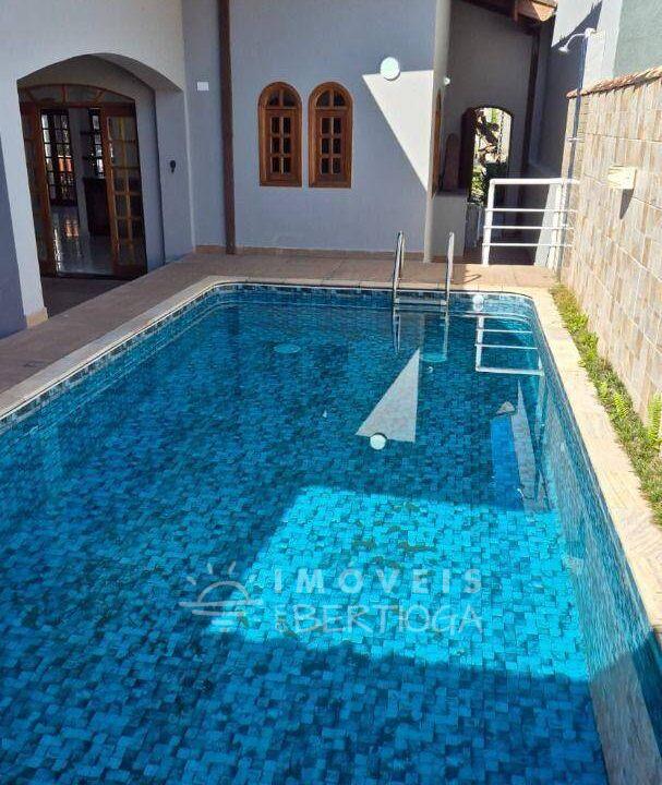 Casa-venda-Bertioga-Maitinga-CA0285S-imobiliaria-bertioga-2025-10-17_17-54-44_foto_sn-1