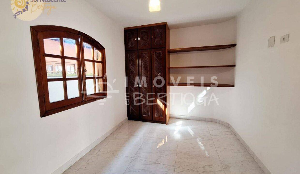 Casa-venda-Bertioga-Maitinga-CA0285S-imobiliaria-bertioga-2025-10-17_17-54-44_foto_sn-10