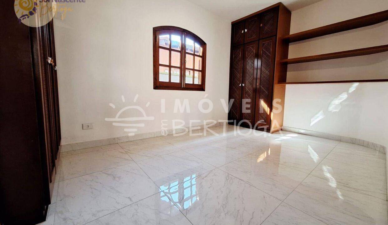 Casa-venda-Bertioga-Maitinga-CA0285S-imobiliaria-bertioga-2025-10-17_17-54-44_foto_sn-11